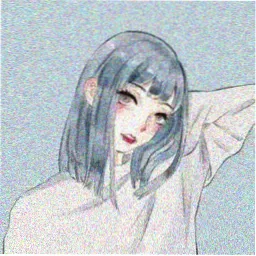 斑马哥影院创作者访谈嘉宾头像 制片人 闻夏
