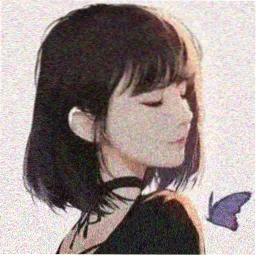 斑马哥影院观众留言头像 一